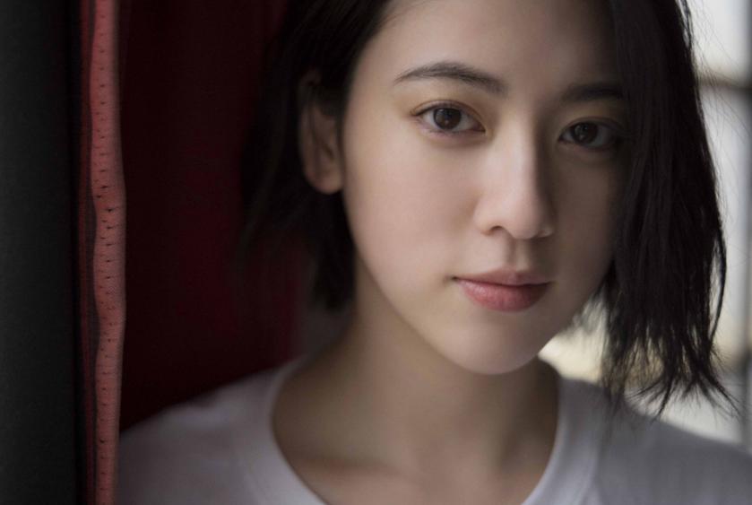 周杰伦mv女主角网红,周杰伦mv里的日本女主角