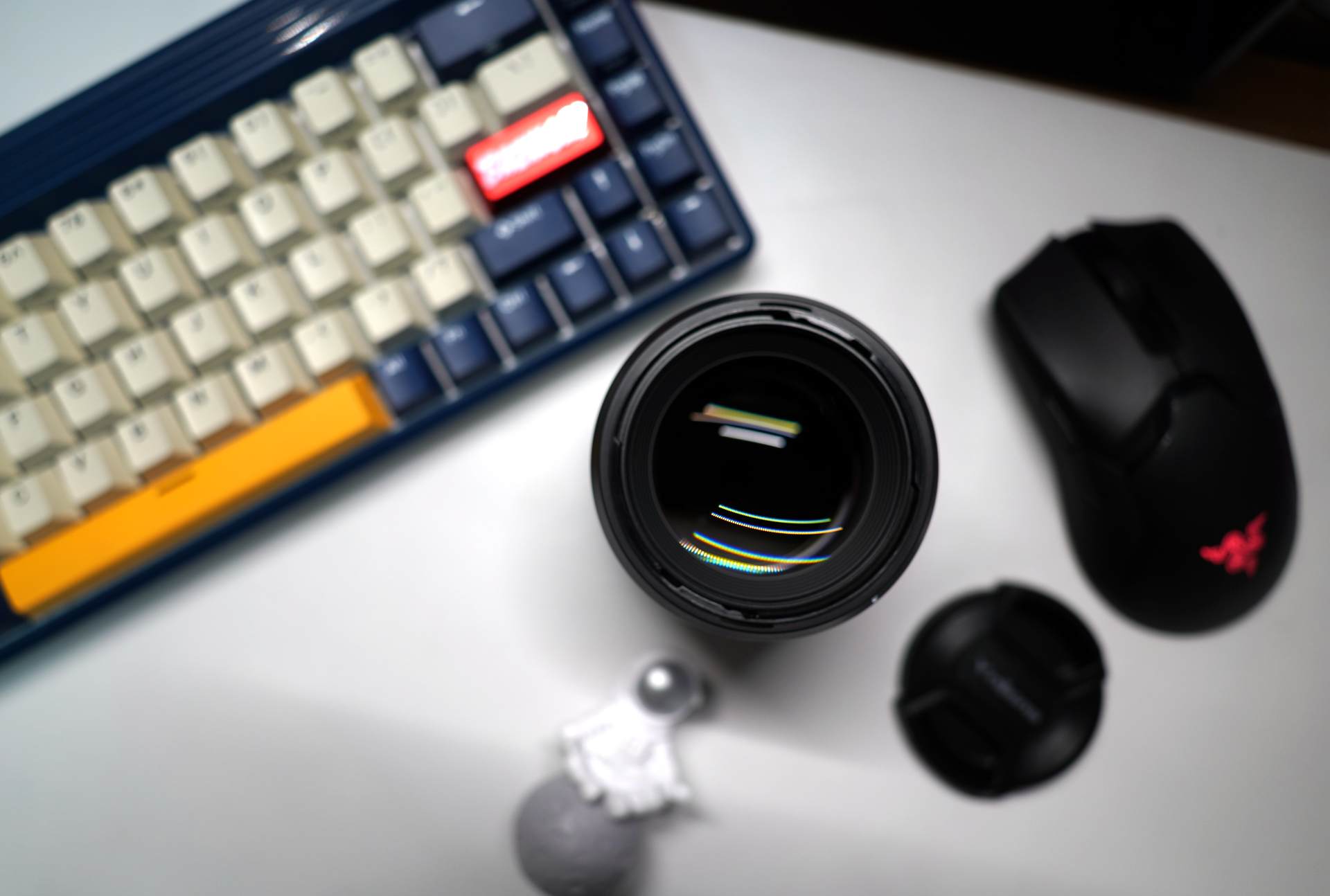 新手小白必备的相机配件,新手推荐买的相机配件