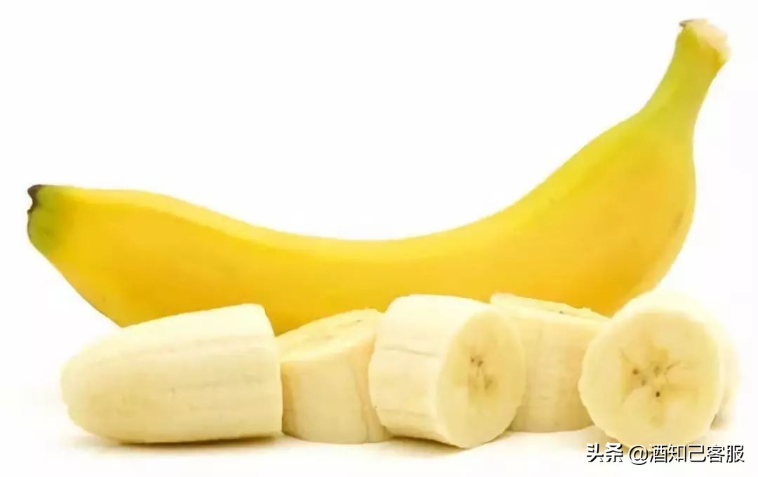 啤酒醉酒后解酒最好的方法,喝完啤酒和红酒怎么解酒