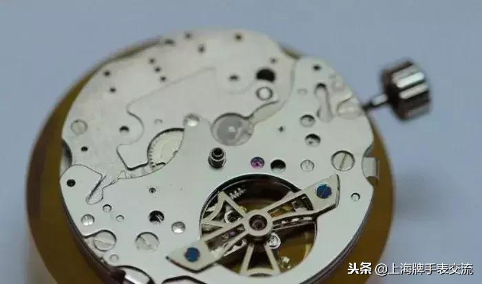 记忆中的那些年,记忆中的家乡很多人相继去世