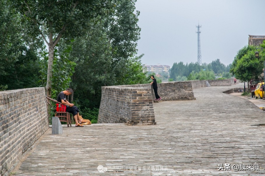 道口烧鸡好不好卖,道口烧鸡究竟是哪里的特产