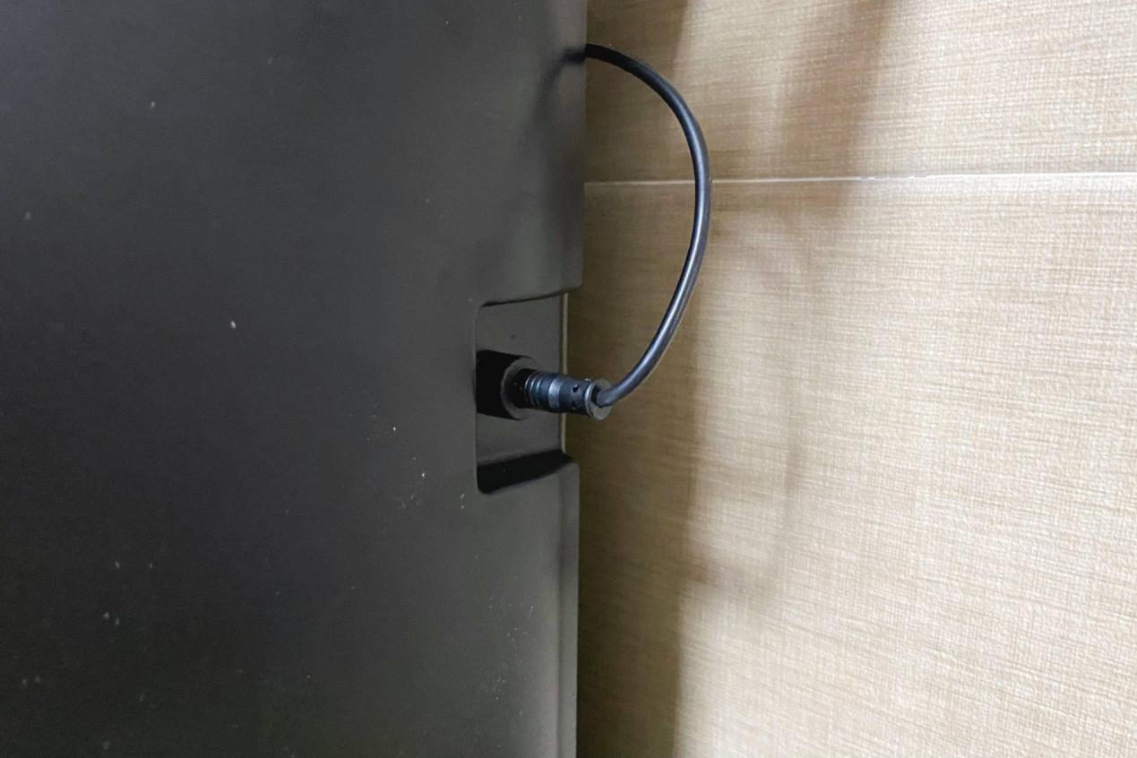 1万多的软水机和几千的软水机,软水机便宜的和贵的差别在哪