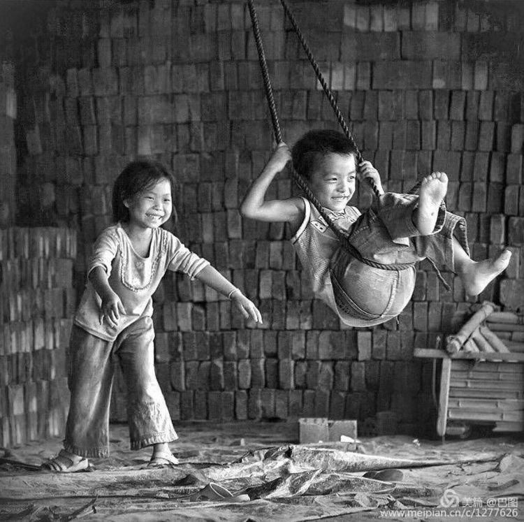 金色童年8张图片,金色的童年相片