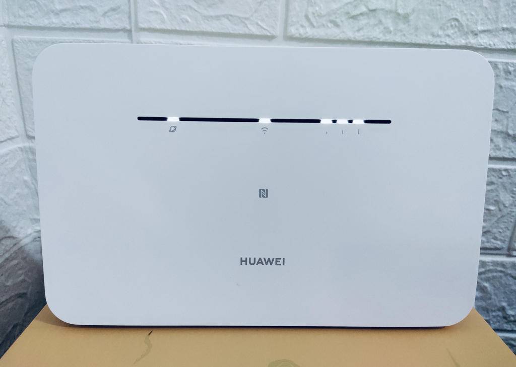 华为路由器如何一碰连wifi,华为路由器不用插卡插电就能上网