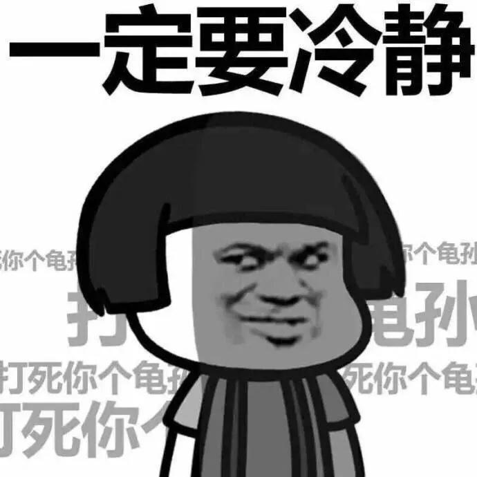 对付职场小人的暗示法,被职场小人冷暴力怎么反击