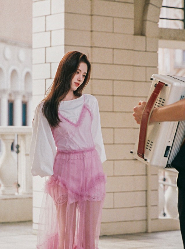 哪有什么一夜成名无非是百炼成钢,哪有什么一夜成名都是百炼成钢