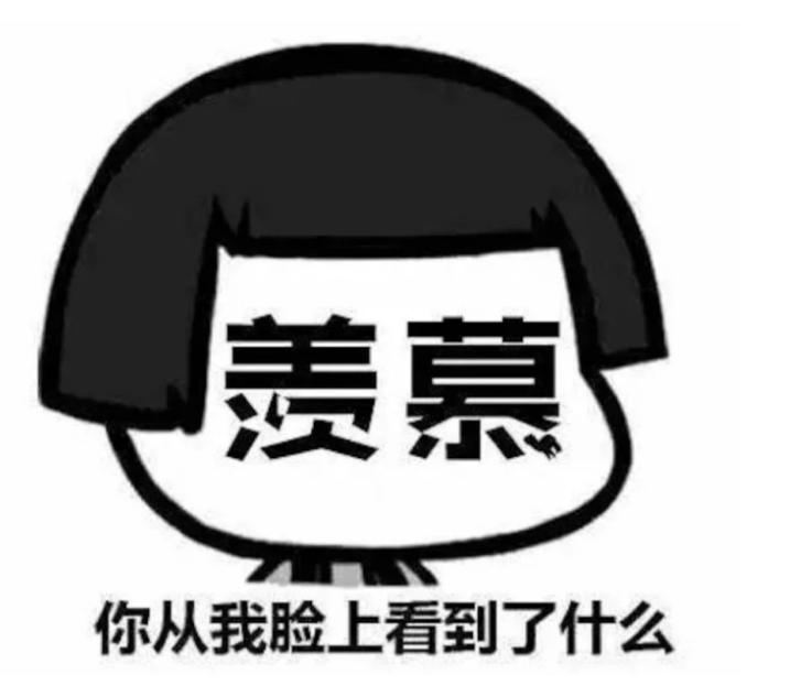 costco的价格比一般产品便宜多少,costco价格真的便宜吗