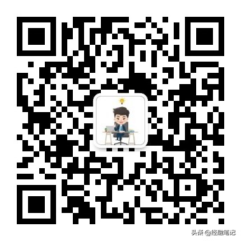 上证指数连续10年都在3000点上下,3000点再战这次能一次站稳吗