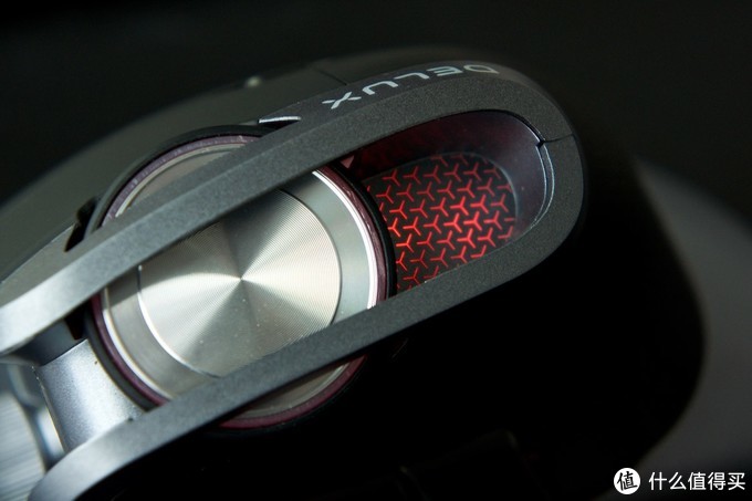 垂直鼠标测评推荐,多彩m618mini和m618db哪个好