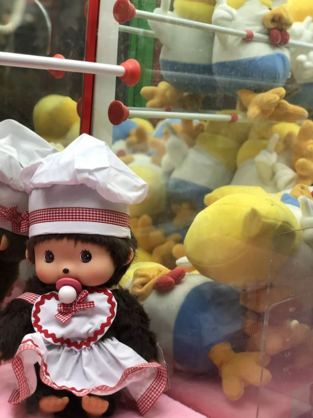 奥城夜市在哪里,奥城夜市美食攻略