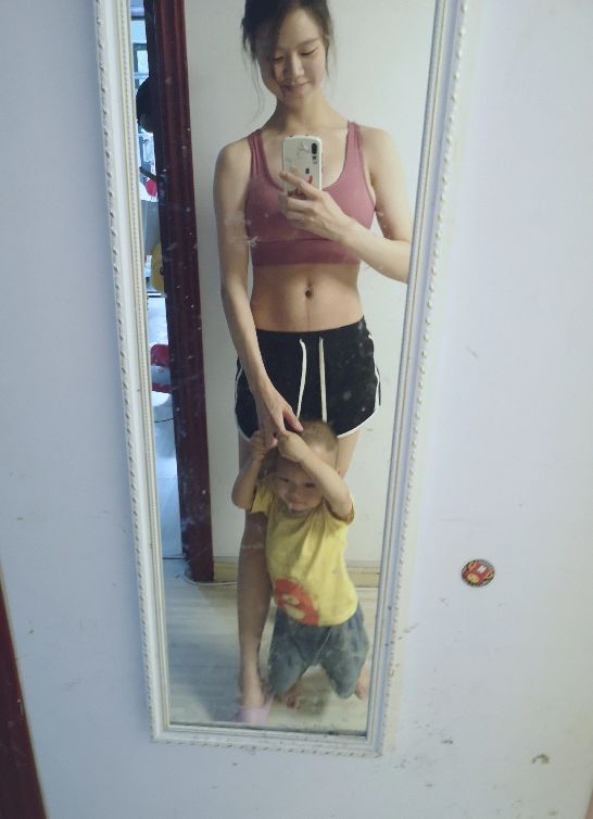 产后42天子宫恢复的标准,产后42天恢复月经正常吗