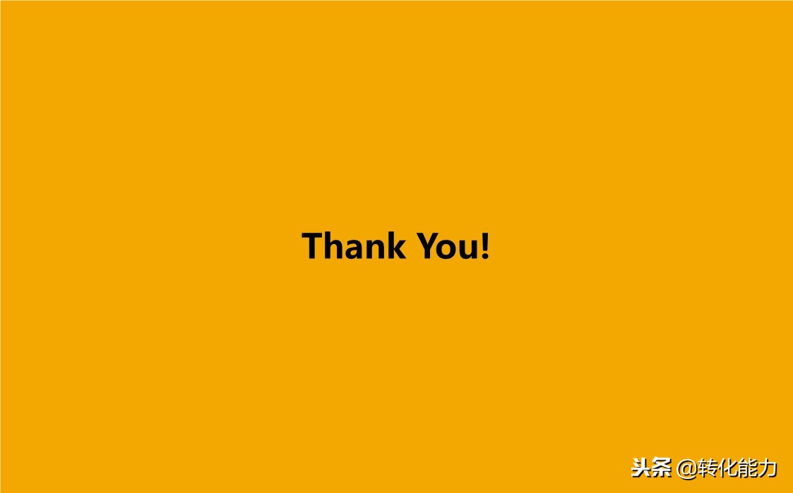 品牌命名案例合集,品牌命名经典案例大全