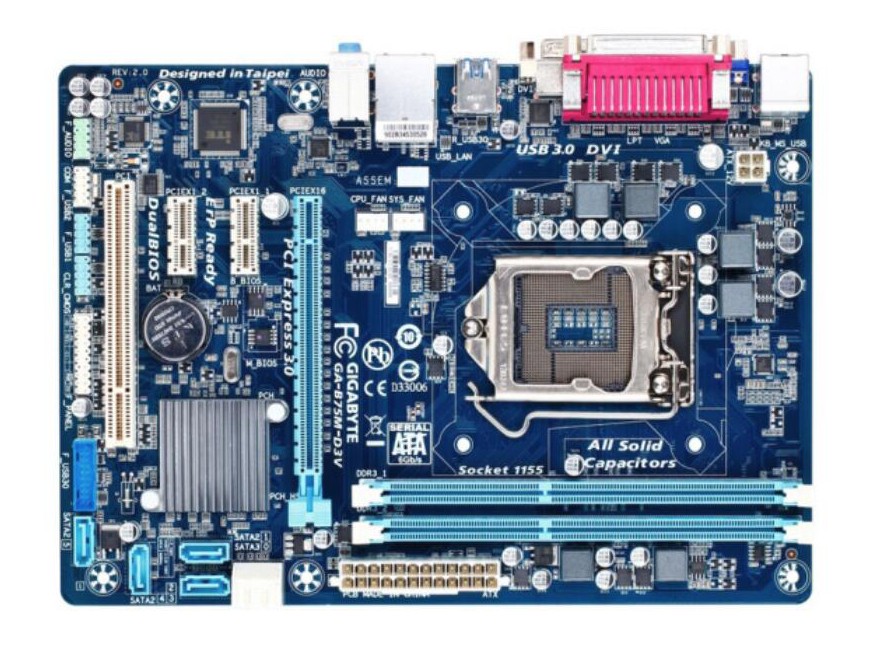 华硕主板刷bios支持nvme的有哪些,技嘉b75主板bios注入nvme驱动教程