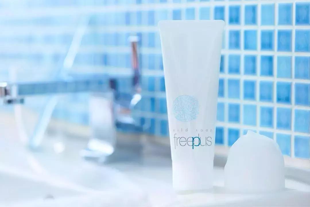 清洁肌肤强的洗面奶推荐,夏季用什么洗面奶最好