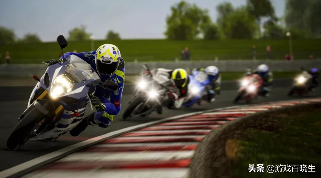 没啥3A大作的1月，这些小而美的新游也不错