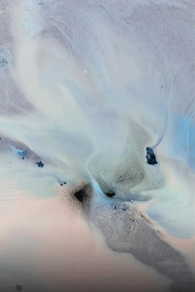 卓越TOP系作品，至臻美学的典范空间