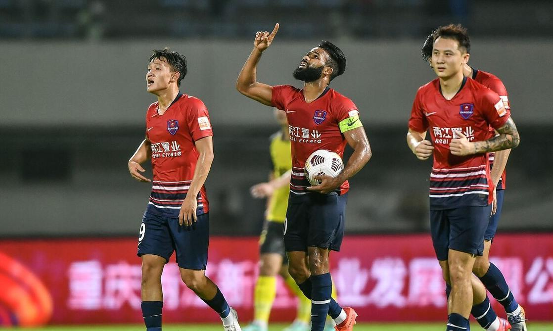 恒大现在到底是什么水平的球队,恒大有多喜欢球员