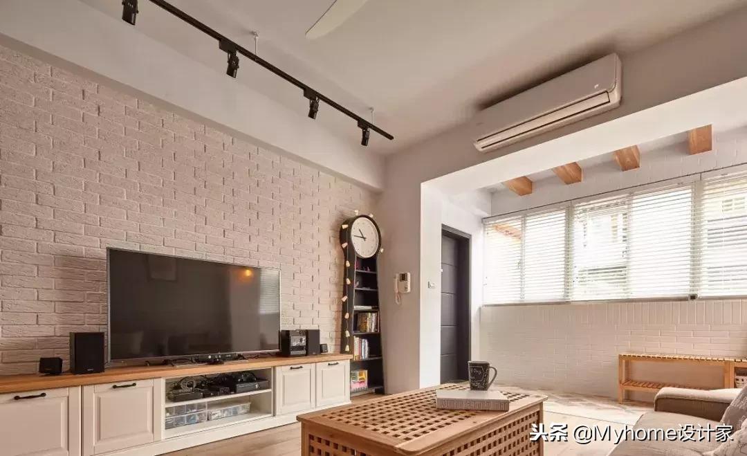 宜家最便宜的改造,宜家可以改造吗