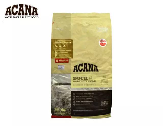 怎样选既便宜又好的狗粮,狗粮十大排行榜干货