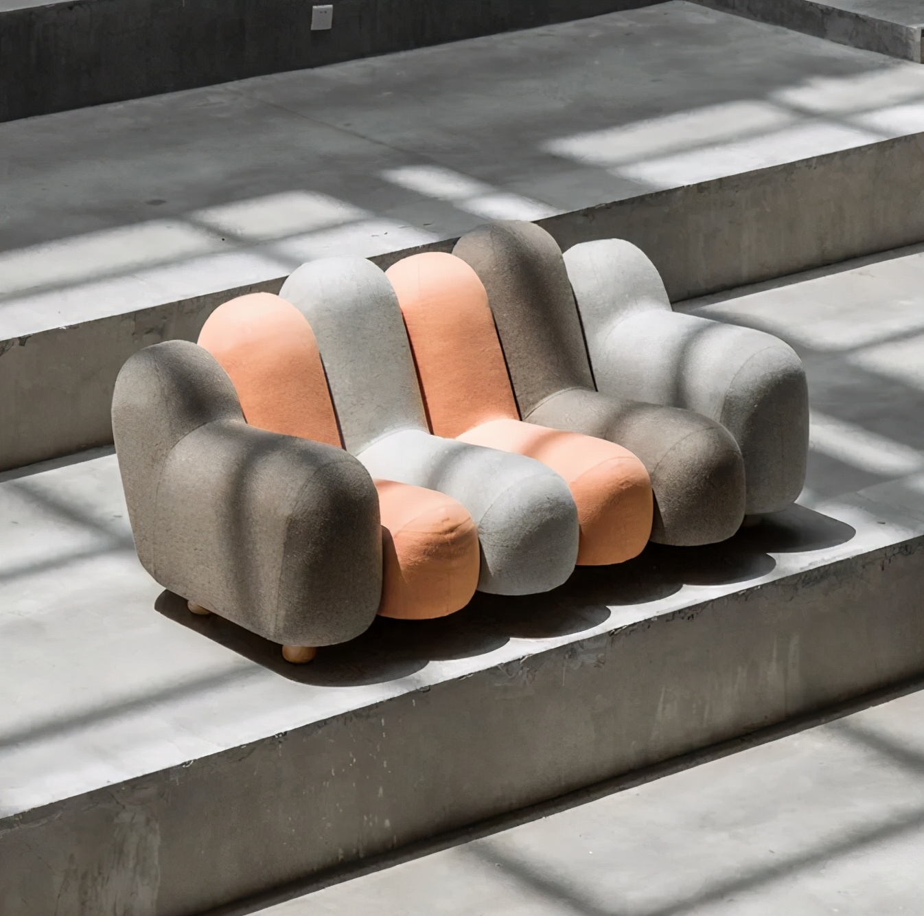 推荐几款最好的沙发,进口沙发和国产高端沙发比较