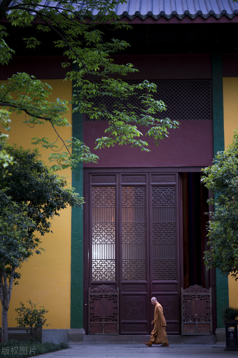 新昌大佛寺佛教发祥地,新昌大佛寺属于什么佛教