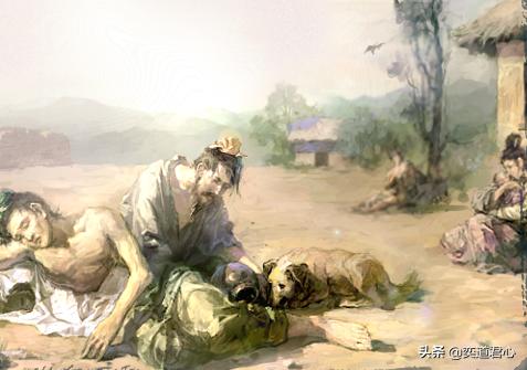 三国志11游戏触发条件,三国志11游戏攻略大全