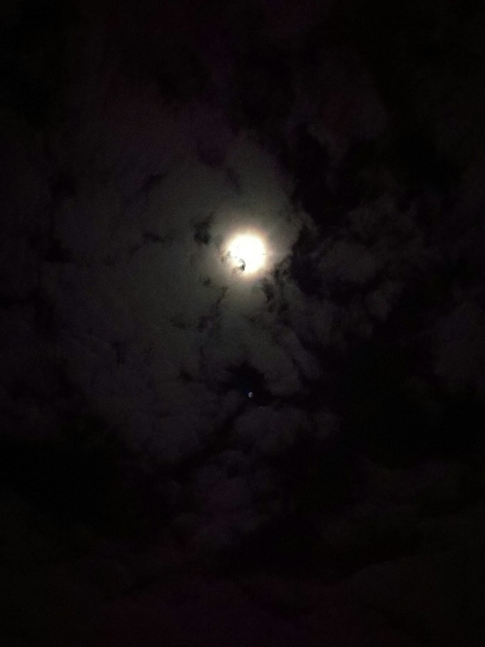 带最爱的人去吃美食,和最爱的人去哪里好玩