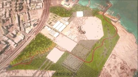 卡塔尔世界杯体育馆,卡塔尔世界杯为啥建造了8个球场