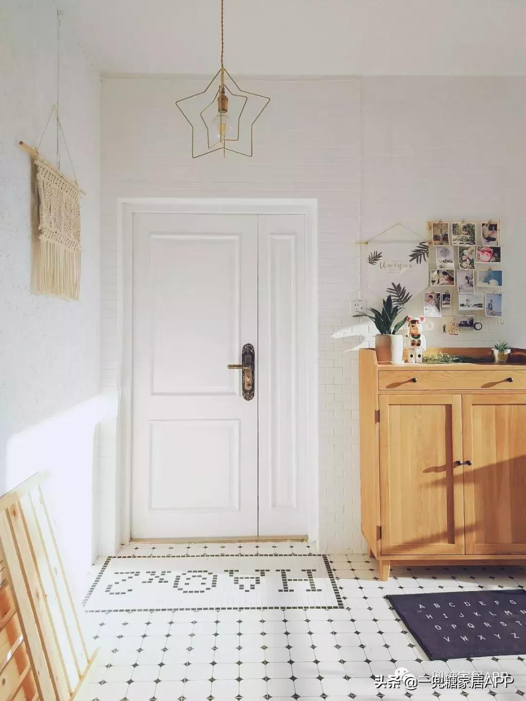 推荐一款特价灯,淘宝50块钱的吸顶灯怎么样