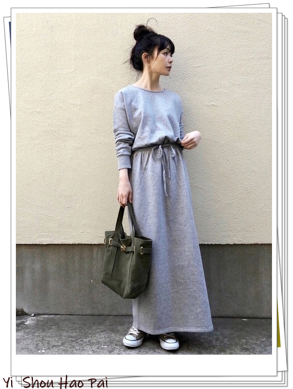 夏天不穿裙子的女生可以怎么穿,夏天不穿裙子怎么搭配胖女人