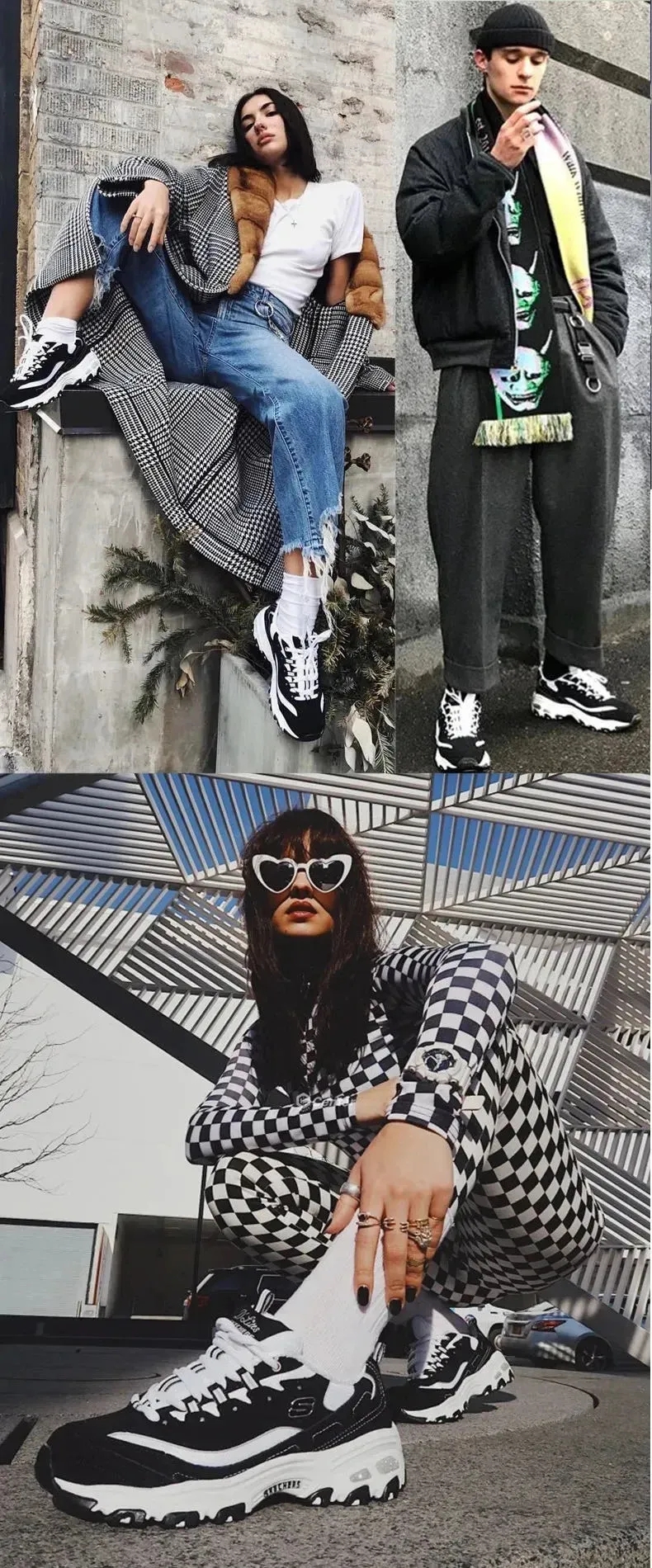 岁末圣诞元旦礼物,岁末钜惠圣诞狂欢购