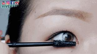 怎么让自己的内双更明显,如何让内双变得更明显小技巧