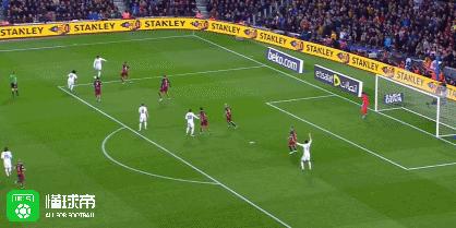 复仇者联盟4还有复联5吗,复仇者复联4