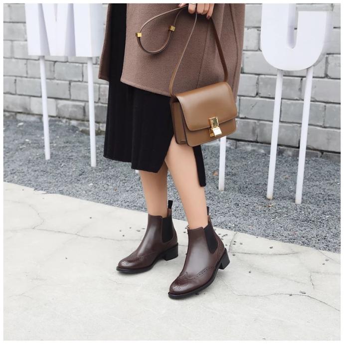 平价好店推荐女装,平价好店推荐