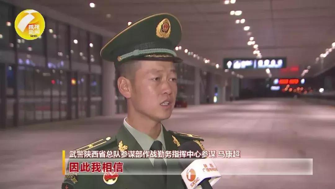 鍙堢編鍙堥濂冲叺闃呭叺鏂归樀,鍙堢編鍙堥闃呭叺