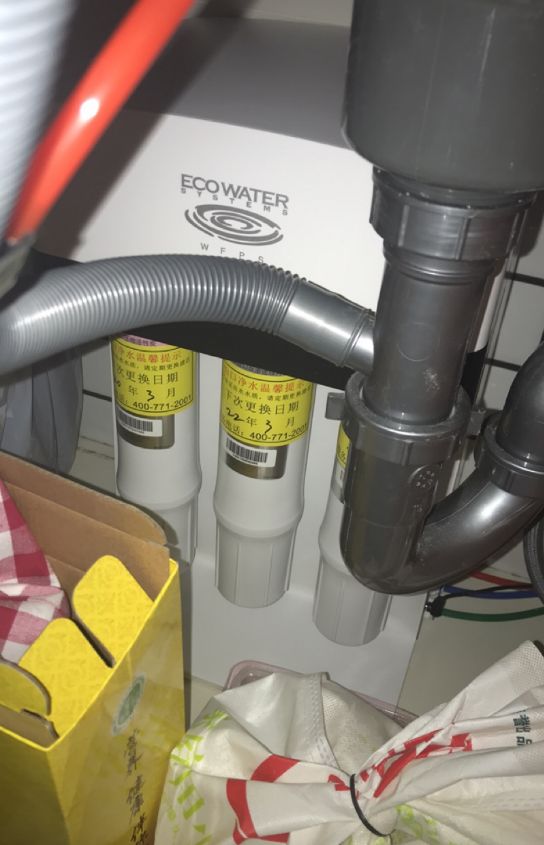 辟谣用自来水煮食物致癌,央视辟谣净水器会过滤掉矿物质