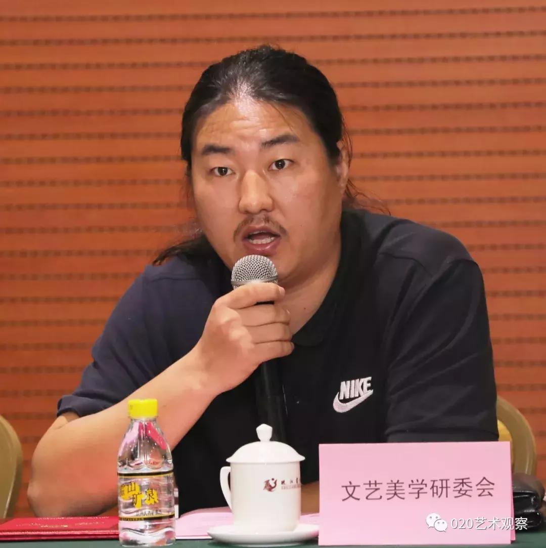 第四届广东青年画院名单,广东青年美术家协会条件