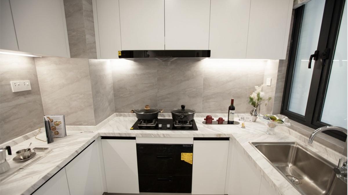 武汉z世代音乐节现场,光谷武汉区