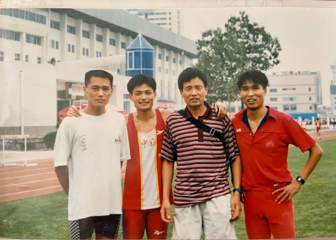 800米间歇跑休息时间,800米间歇跑对照表