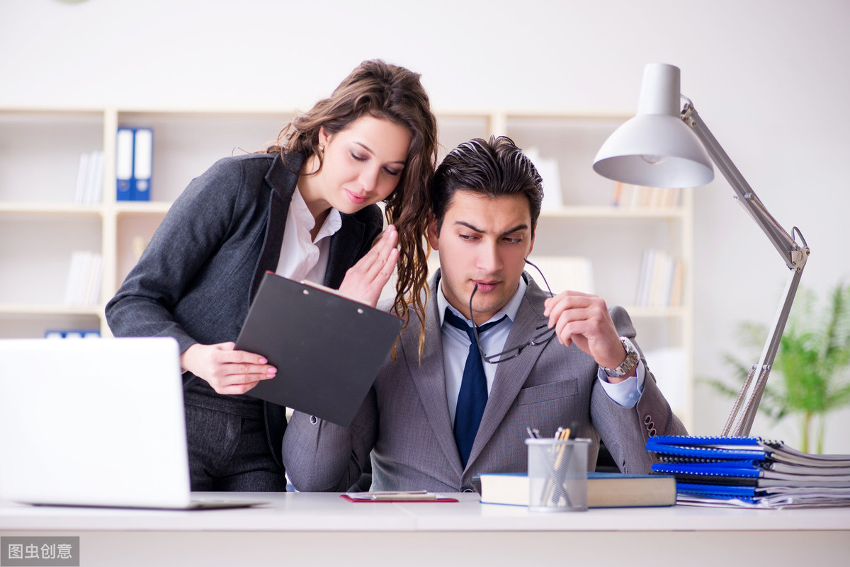 市场营销大专有前景的就业方向,市场营销新媒体营销专业就业方向