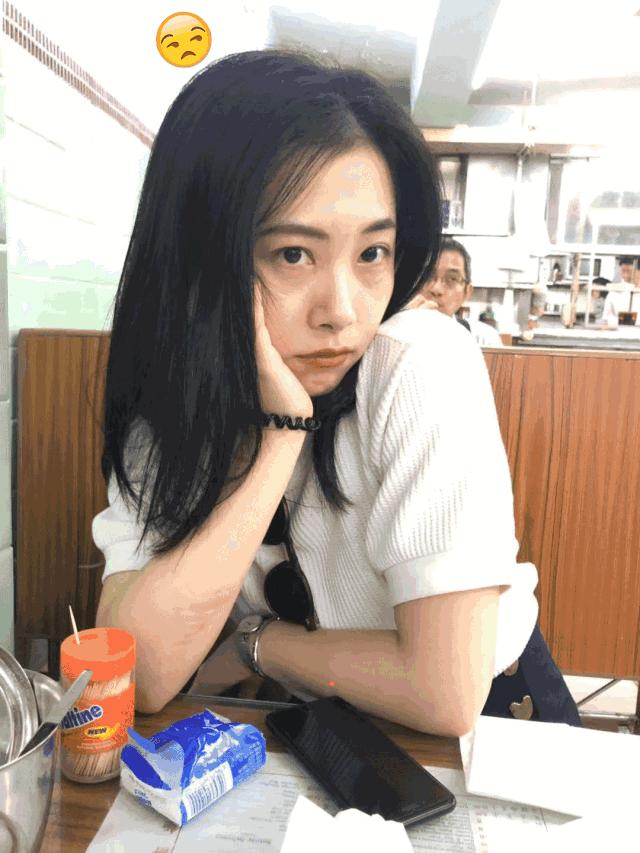 澳门玩乐攻略7天,澳门玩全指南书籍