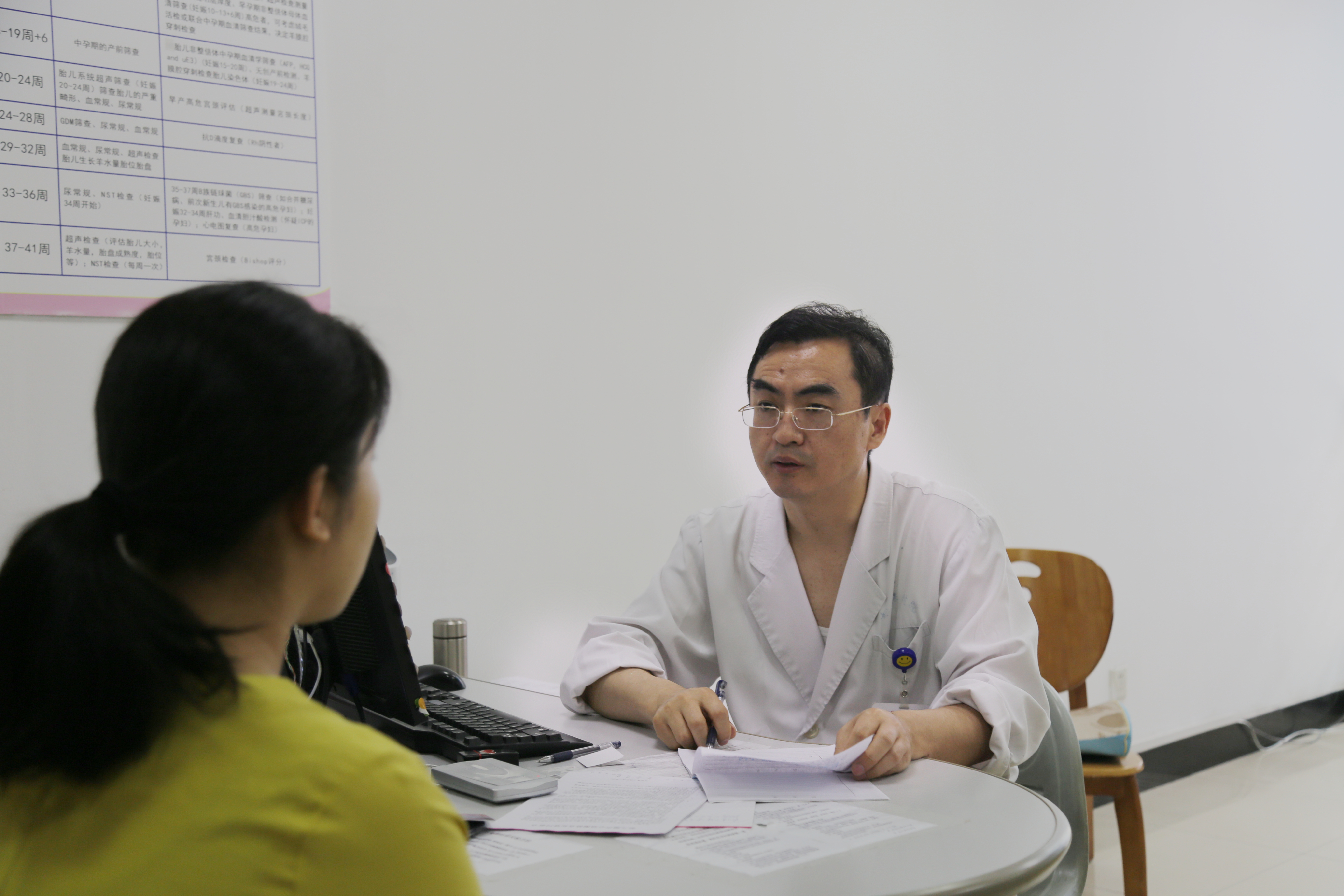 守住希望,25周破水保住的几率有多大