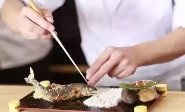 北京好吃的寿司日料店,北京十大日料寿司