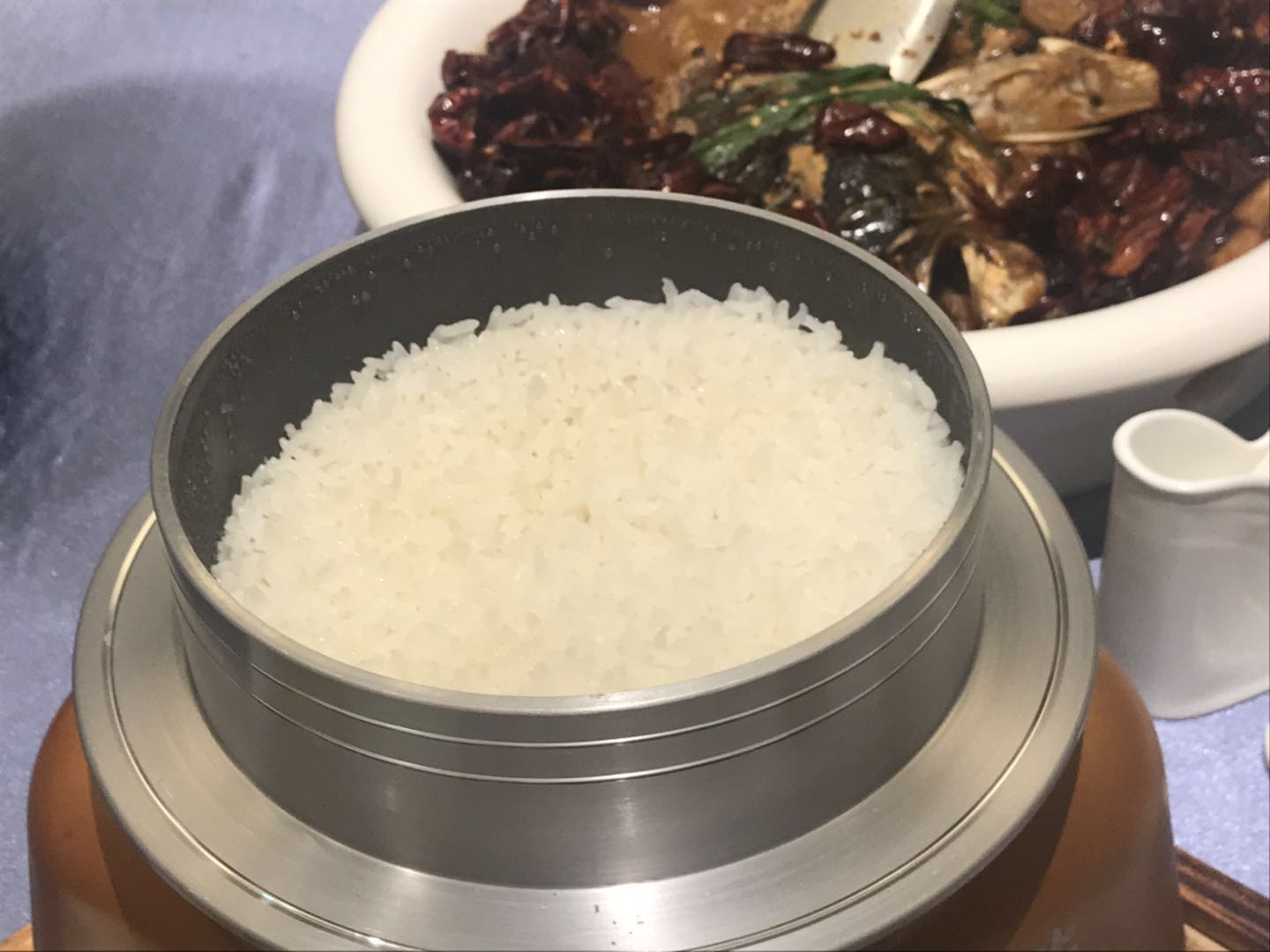 豫菜本质与精髓,河南豫菜高端菜品