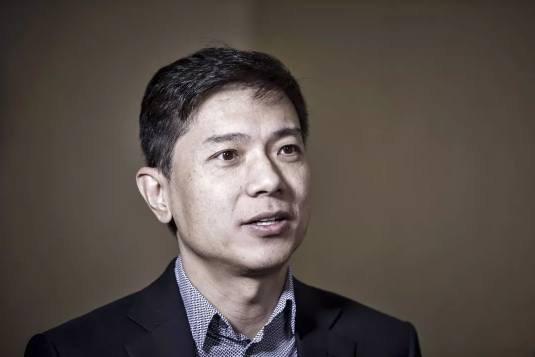 互联网富豪2019,互联网富豪背后的故事