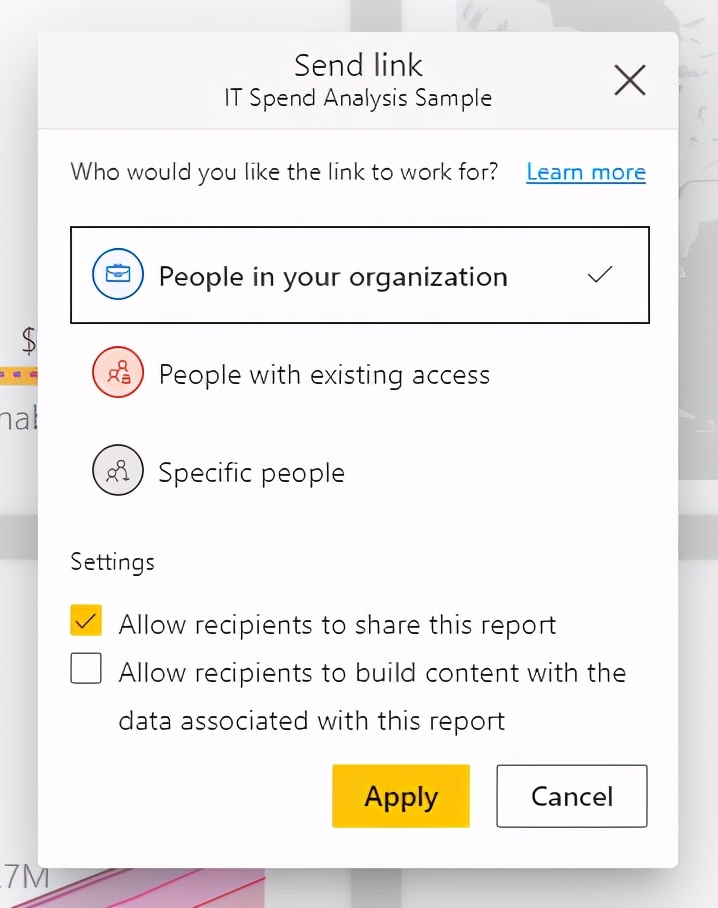 powerbi年季度切换,powerbi新增数据