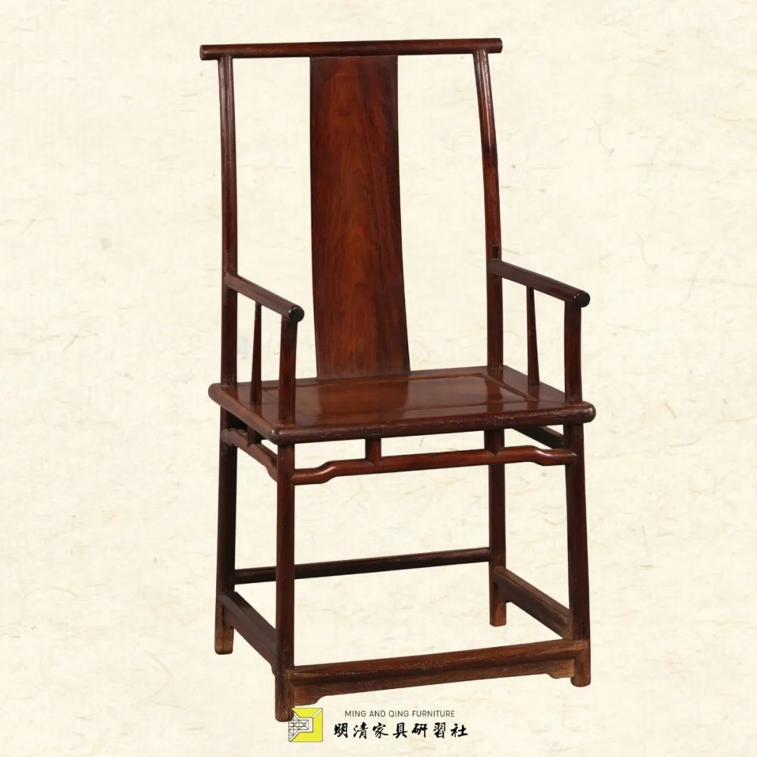 上海博物馆明清家具风格,上海博物馆馆藏79件明式家具图片