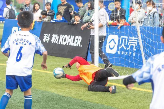 f5wc五人制足球,f5wc总决赛