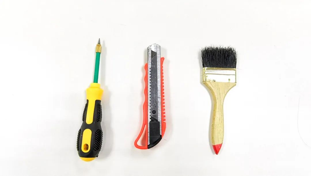 靓瓷环氧彩砂美缝剂的施工秘诀,美缝用美缝剂好还是环氧彩砂好