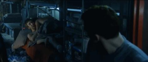 阿凡达最新彩蛋,阿凡达你不知道的隐藏细节